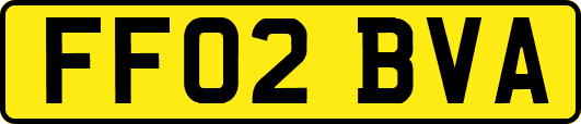 FF02BVA