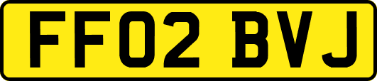 FF02BVJ