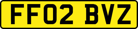 FF02BVZ