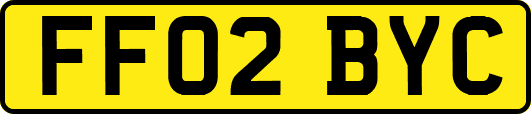 FF02BYC