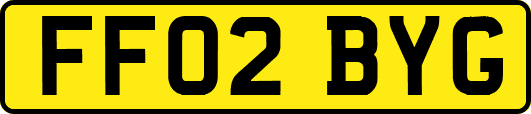 FF02BYG