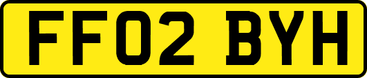 FF02BYH