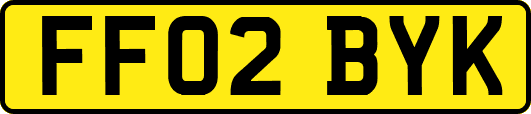 FF02BYK