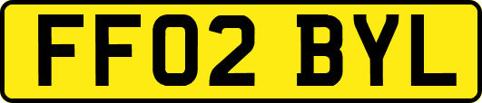 FF02BYL