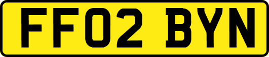 FF02BYN