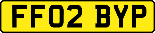 FF02BYP