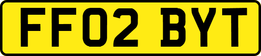 FF02BYT