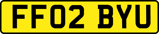 FF02BYU