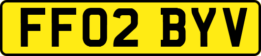 FF02BYV