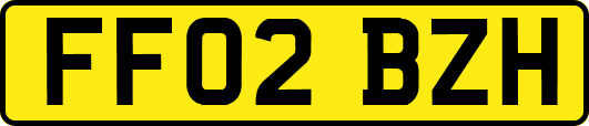 FF02BZH