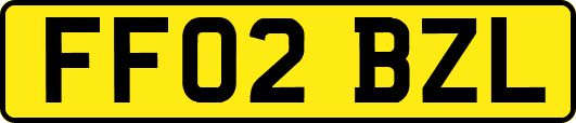 FF02BZL
