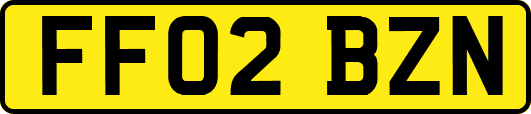 FF02BZN