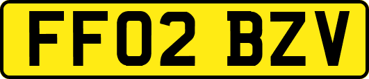 FF02BZV