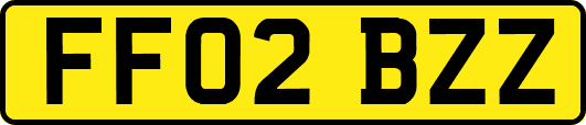 FF02BZZ