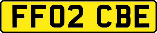 FF02CBE