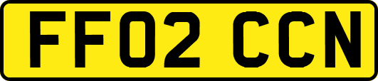 FF02CCN