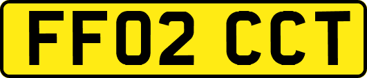 FF02CCT