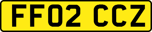 FF02CCZ