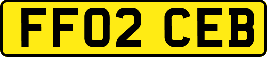 FF02CEB
