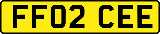 FF02CEE