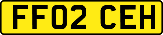 FF02CEH