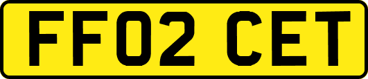 FF02CET