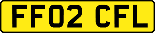 FF02CFL