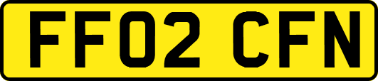 FF02CFN