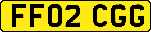 FF02CGG