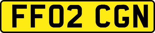 FF02CGN