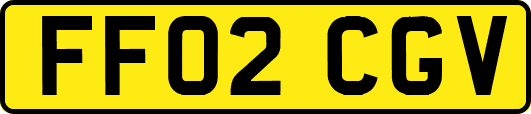 FF02CGV
