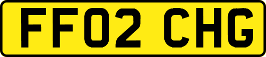 FF02CHG