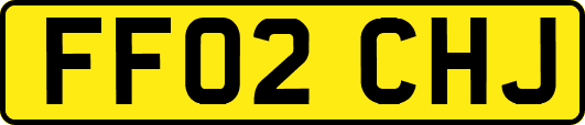 FF02CHJ