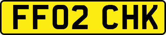 FF02CHK