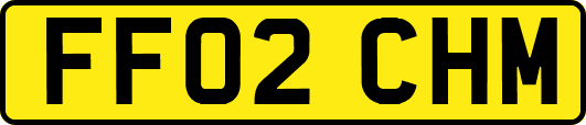 FF02CHM
