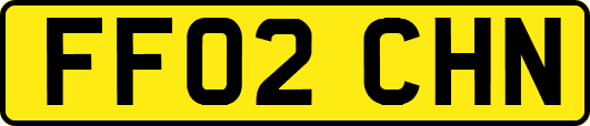 FF02CHN