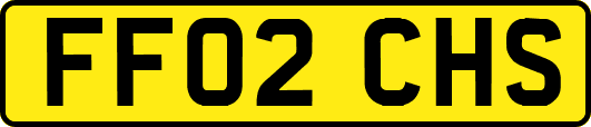 FF02CHS