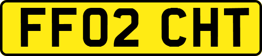 FF02CHT