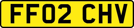 FF02CHV