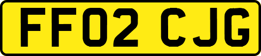 FF02CJG