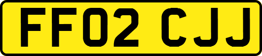 FF02CJJ