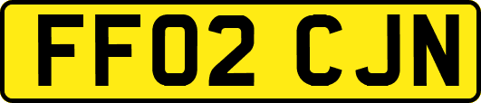 FF02CJN
