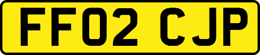 FF02CJP
