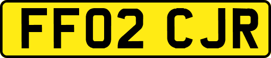 FF02CJR