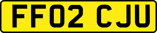 FF02CJU