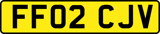 FF02CJV