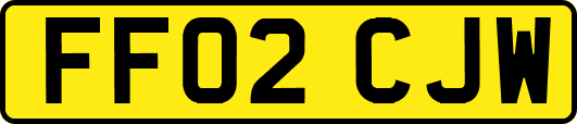 FF02CJW