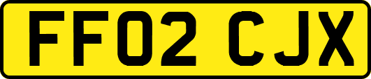 FF02CJX