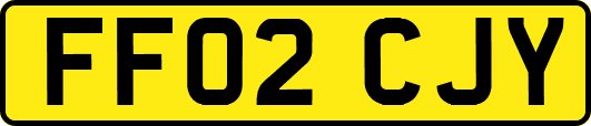 FF02CJY