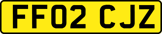 FF02CJZ